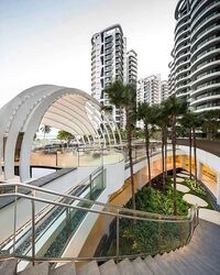 Cape Royale (D4), Condominium #590065571